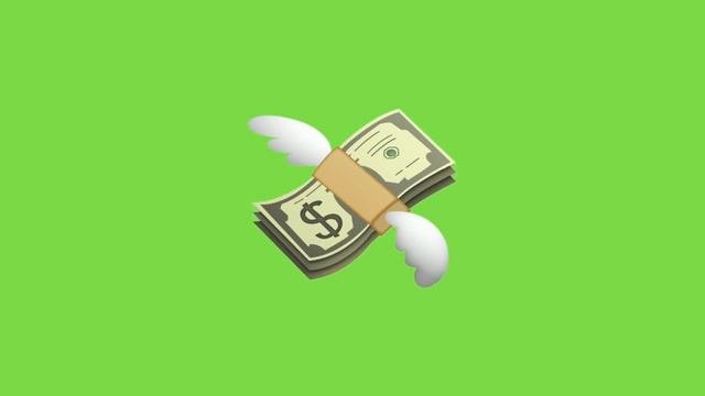 БИТ ДЛЯ РЭПА 2020 БЕСПЛАТНЫЙ РЭП МИНУС НОВАЯ ШКОЛА
