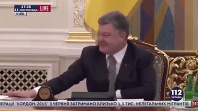 Дядя Петя,ты,что дурак?