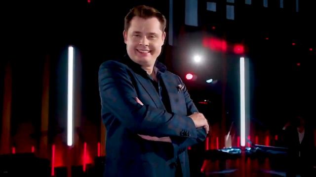 ШАБЛОН* понасенков камера мем
