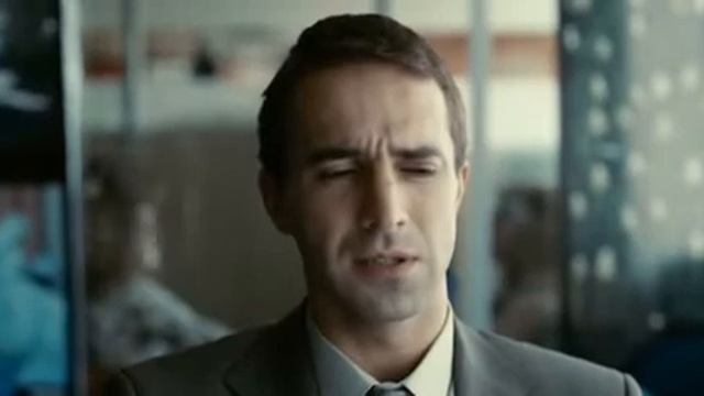 Вот так нужно составлять резюме