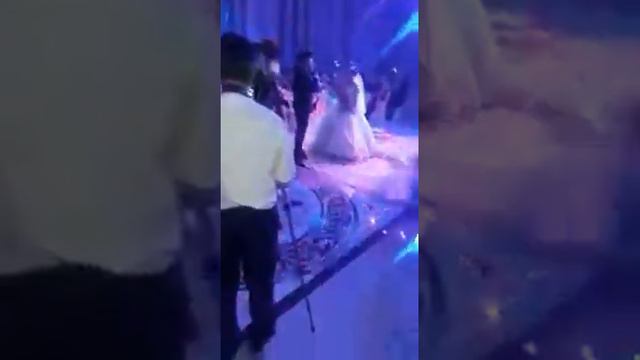 Свадебные песни в в