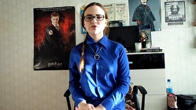 Пара фактов о СНЕ или то, что поможет Вам спать крепче (: