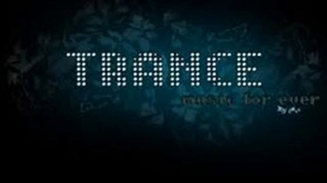 Dreastic - Spirit (Alex Robert Remix)