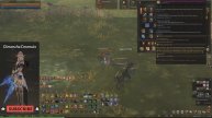 Я вернулся! Буст на 117 ноже за 3 года игры без доната| LineAge2|Main|Airin