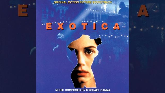 Exotica