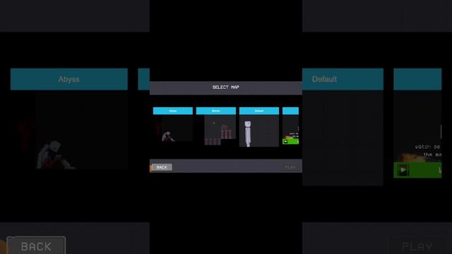 1000004610.mp4