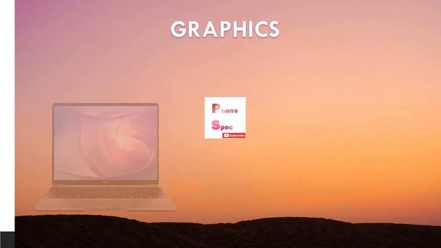 What is the Best Huawei Matebook 13 vs Macbook Pro ???