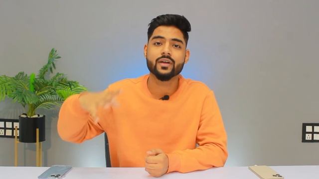 iPhone Buying Guide Late 2021 / Early 2022 - MUST WATCH BEFORE BUYING !