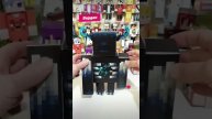 Варден 3D-игрушка 27 см ростом #minecraft #майнкрафт #варден #майнкрафтигрушки