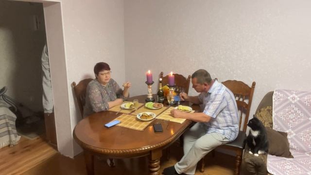 830/ УСТАЛА ОТ ПРОБЛЕМ. НАПЬЮСЬ СЕГОДНЯ ДА ЗАБУДУСЬ!