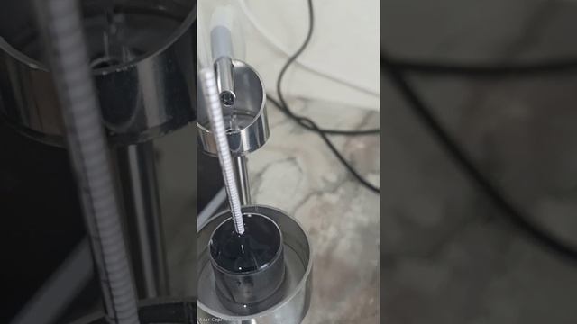 К лесу передом...