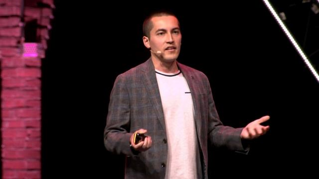 Opening Keynote Highlights - HashiConf EU 2019