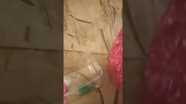 Детская сказка первая часть
