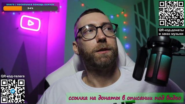 Дома. Днем были поиски лекарств.