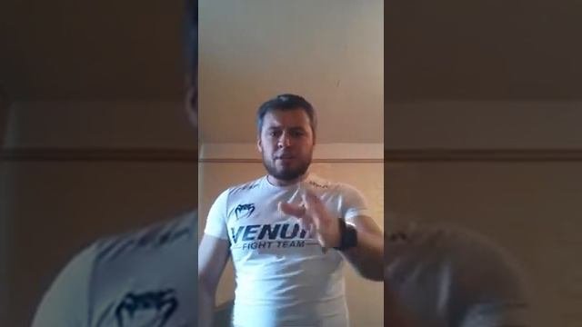 дифо аз умари 5 моха