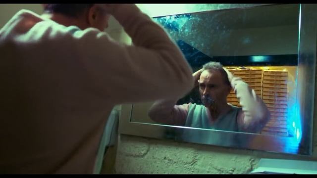 Queen - Radio Ga Ga  Trainspotting 2 - soundtrack