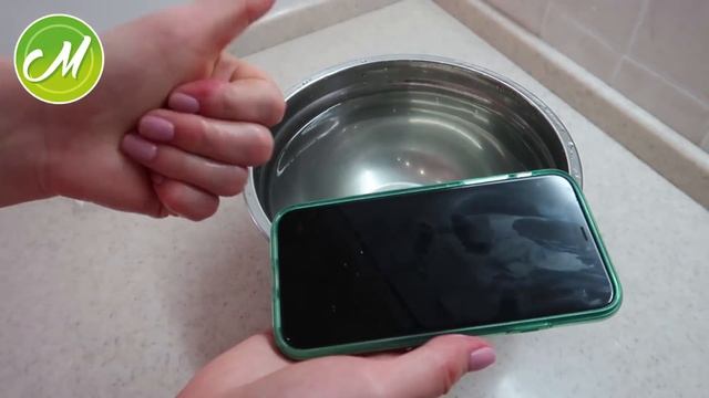 ?ФИКС ПРАЙС КУПИЛА ЛУЧШИЕ ТОВАРЫ ДЛЯ ДОМА И КУХНИ НА 1000 РУБЛЕЙ