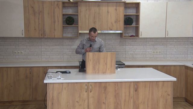 28.01.24. Недільне Богослужіння, Церква ''Дім Отця'' (Свідчення Слави Божої).