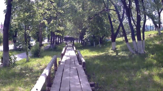 Муж сам признался, что у него есть любовница - ответ жены был резким, а ответ судьбы - справедливым