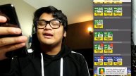 How To Get FREE Minecraft Coins In 2020!