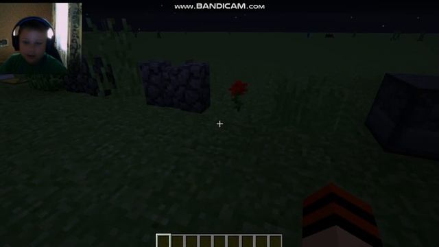 СТАРЫЕ ТЕКСТУРЫ ДЛЯ МАЙНКРАФТА 1.12.2