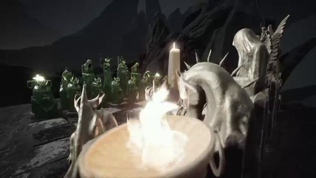 Раздача Chess Ultra