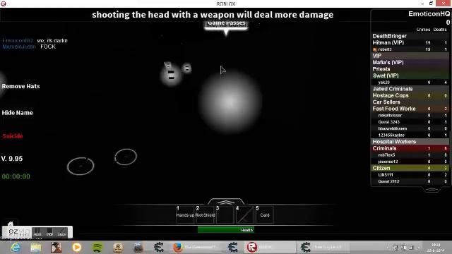Cheat Engine 6.4 wow new here is a Deathbringer hack