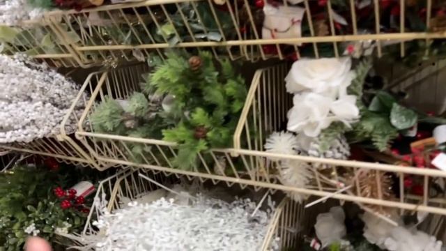 Вопрос к подписчикам // Скидки 75% // Шоппинг в Walmart,Michaels // Рассуждения за рулем // Влог СШ