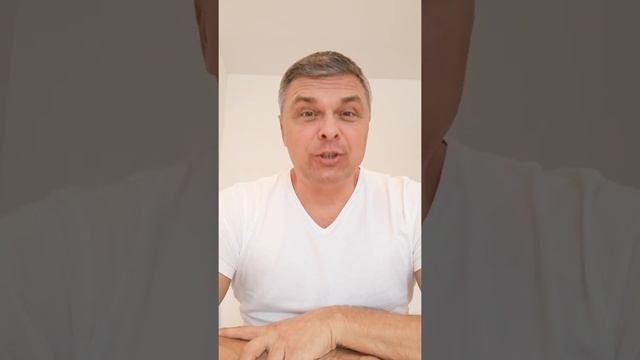 Ответы на вопросы по технике Хоопонопоно. Часть пятая.