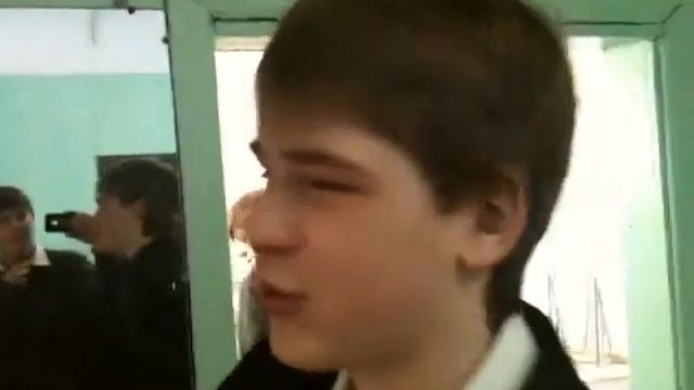 На mebforum.ru - Клуб Любителей Мебели 3.mp4