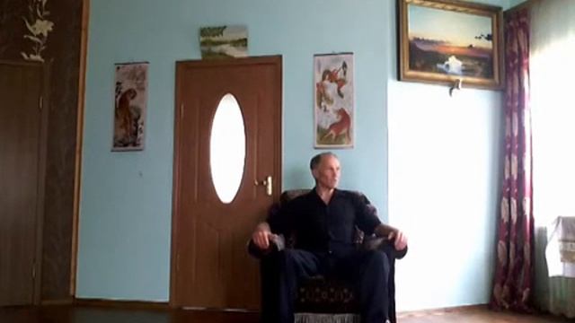Лекция 5: 