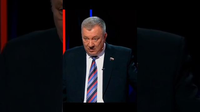 «Мне тут все говорят, «что вы там, как вы можете срочников использовать?» Вы там о чем говорите?