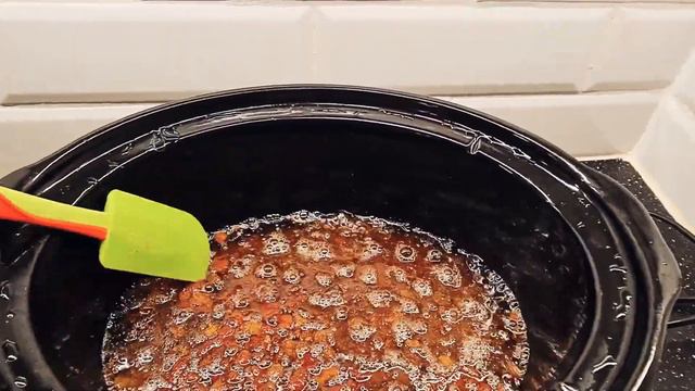 DIY Pineapple Oil For Glow Skin And Healthy Hair Growth #darkspotremover #hairgrowthoil