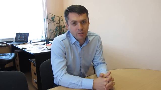 Обращение председателя жюри