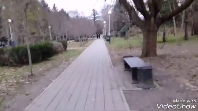 Две трудовых,Как это !!!?