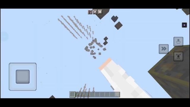 X-ray Texture Pack Mcpe 1.19.70 ? | X-Ray Minecraft Pe 1.19