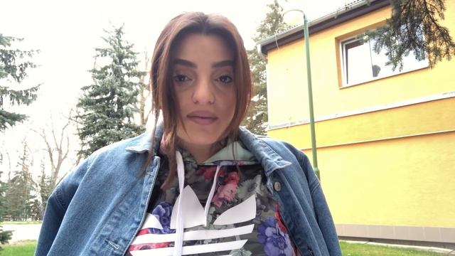 Հարց և Պատասխան | Մաս 3