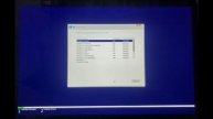 how to install windows on macbook | Boot Camp Assistant