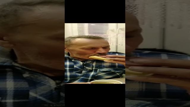 ГОСТИ.