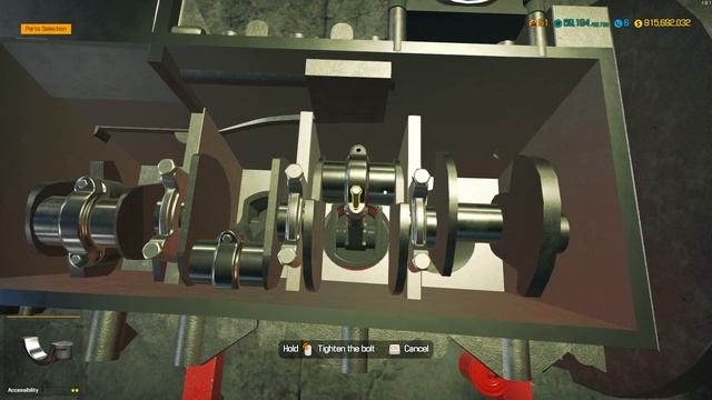 Car Mechanic Simulator 2018 - Building a 605 HP Toyota AE86 Full Quality 5 & Quality 100 Parts!!!