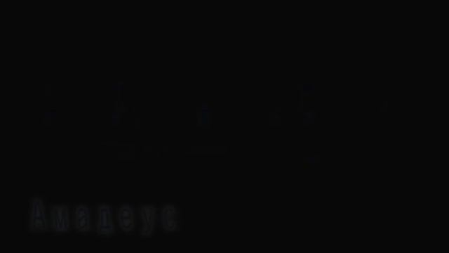 По странам и континентам.