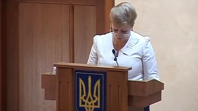 Одесситы получат компенсацию по вкладам Сбербанка.