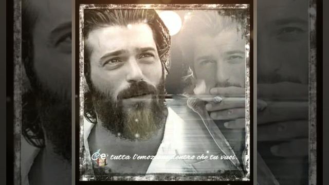 Video.Guru_20220211_235744958.mp4
