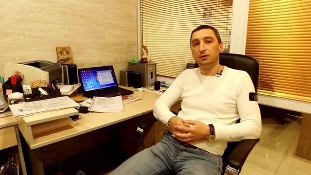 Качественный или креативный ремонт квартиры? 10 вопросов определяющие компетентность мастера