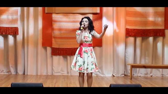 Анастасия Василенко - Мама не ругайся