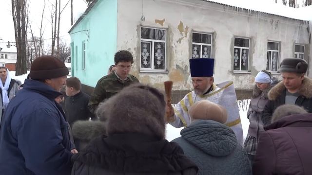 20130119094333.m2ts Крещение в Гуково