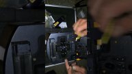 install fiber gpon part2