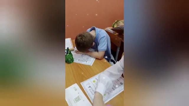 новогоднее поздравление 2 