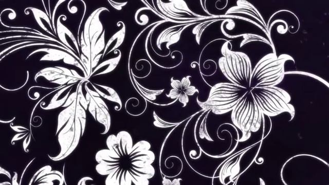 Леди Баг, а как бы звали наших детей? Фанфик Леди Баг и Супер Кот.