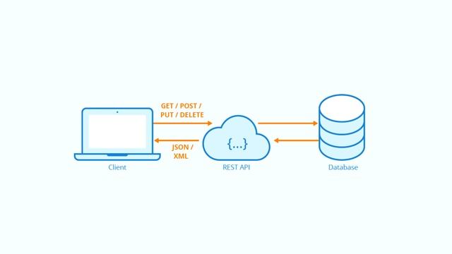 Rest API Laravel Sanctum & Single Page Applications part1
